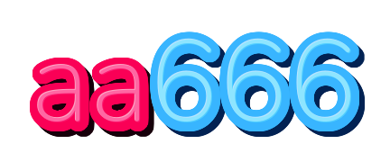 aa666 — logo kanal