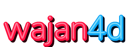 wajan4d — logo kanal