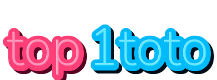 top1toto — logo kanal
