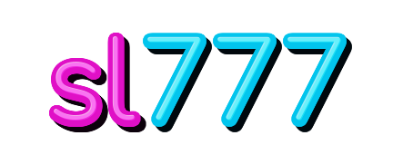 sl777 — logo kanal