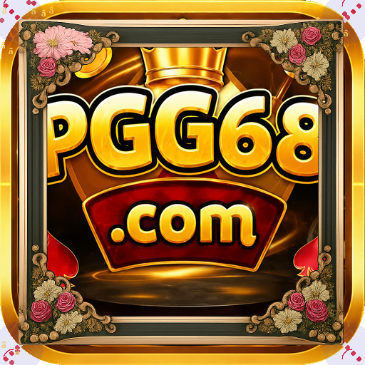 pgg68 — galeri pratinjau - APK Resmi