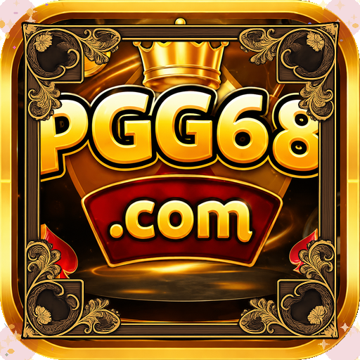 pgg68 — galeri pratinjau Resmi APK
