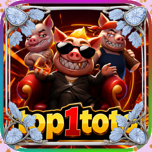 top1toto — mitra unggulan